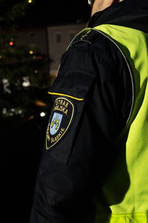 597860611_1299369192233696_2590177818357879743_n