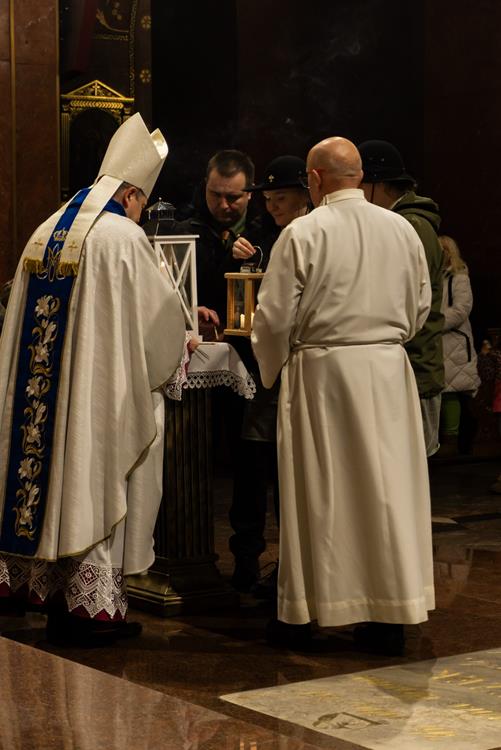 597860744_1299368882233727_190024086574183071_n