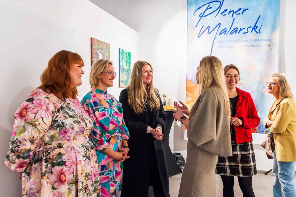 597861302_1301336252020428_7892115468245497732_n