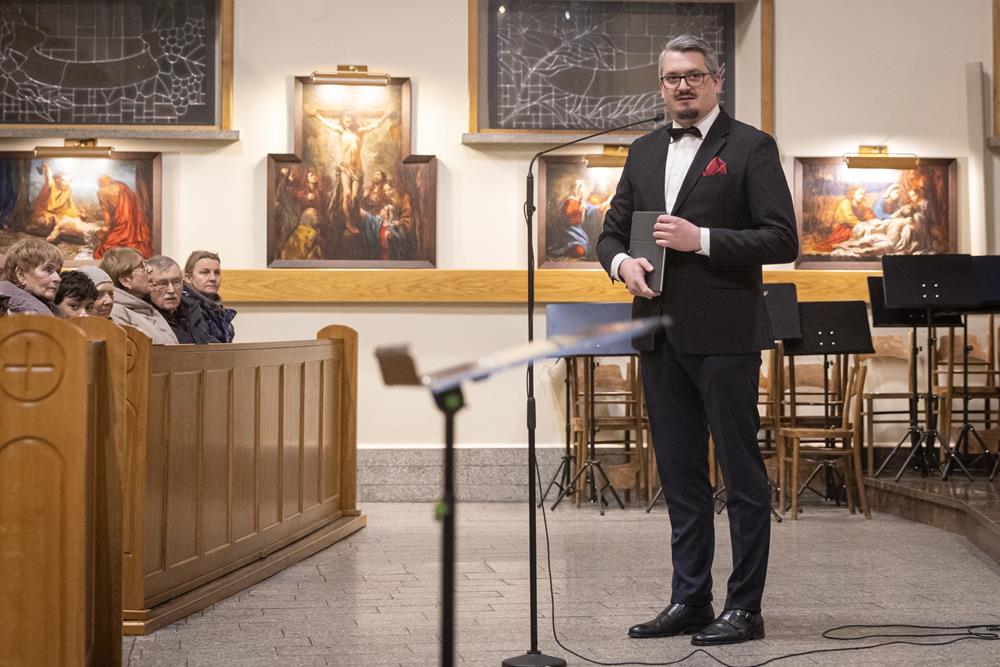 597866939_1299918315495555_7326179573600364812_n