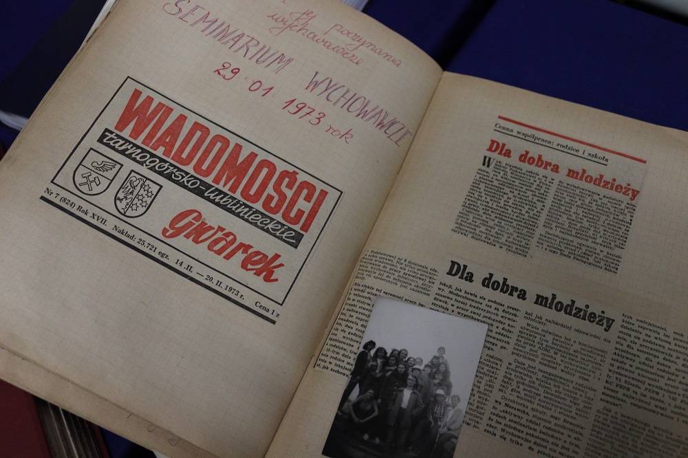 597869086_1298934575610491_5587753552583456825_n