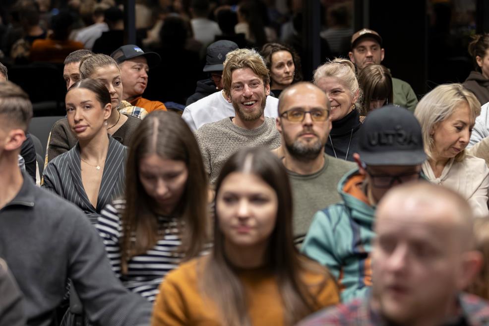 597875432_1450109000450531_2819006274820099935_n