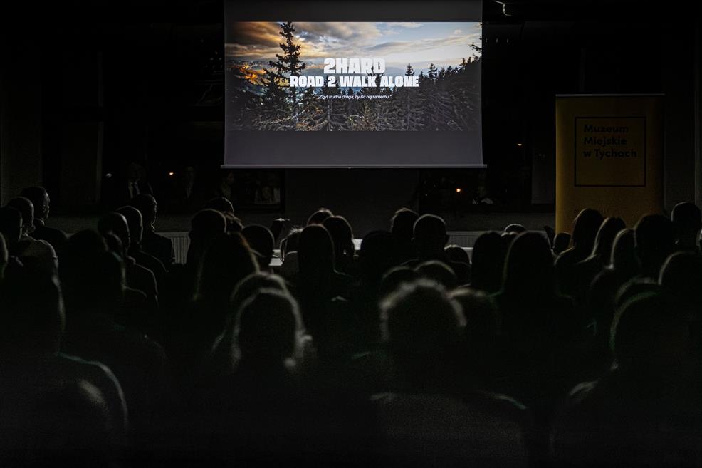 597875607_1450109113783853_1357940162170503568_n