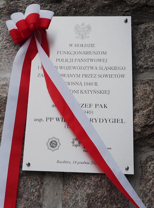 597885525_122195104088329281_5320793754928418810_n