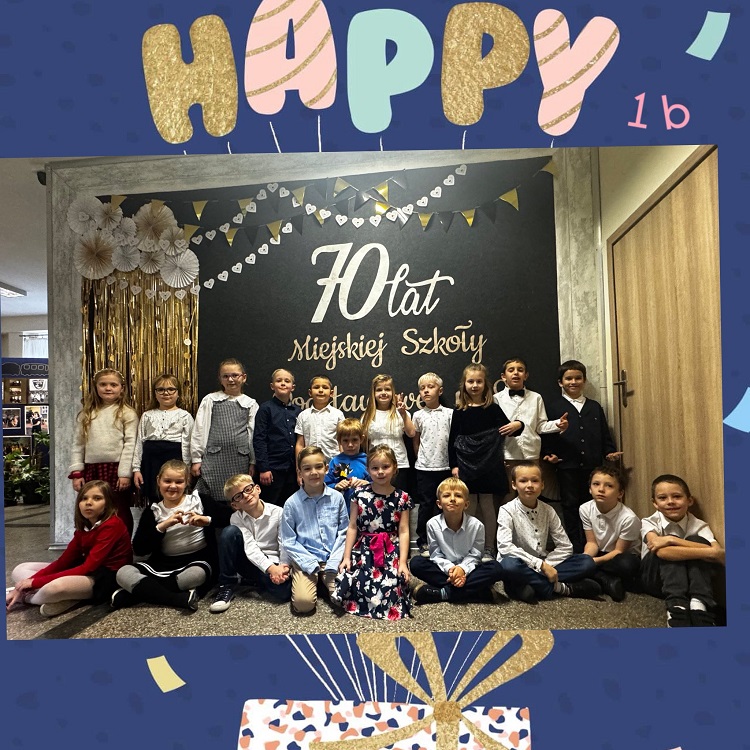 created by InCollage