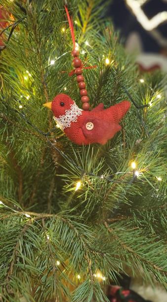 597894718_1300035212167094_2195544304122467956_n