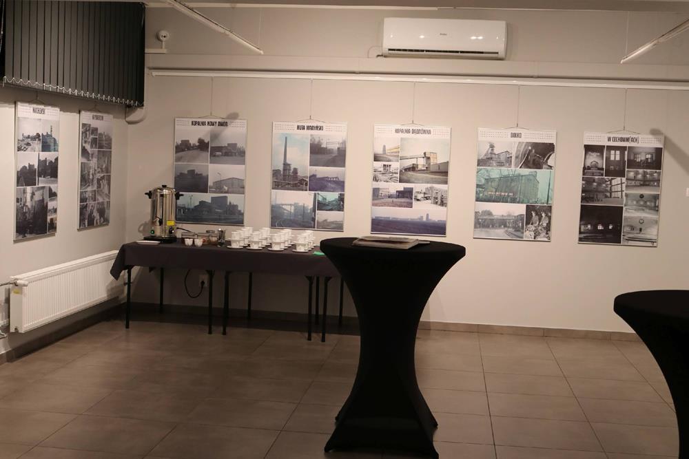 597899409_1277699077724852_908977839176589661_n