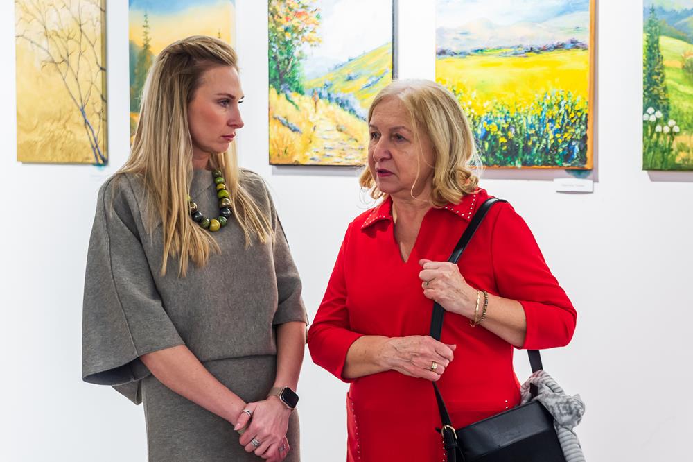 597902839_1301336245353762_8747520491838983705_n