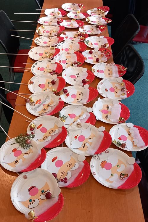 597920593_1281591110676627_962790616539110641_n