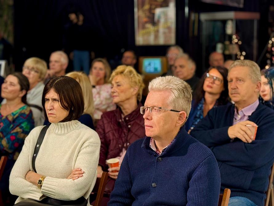 597921668_1485337256925318_2802988510049116608_n