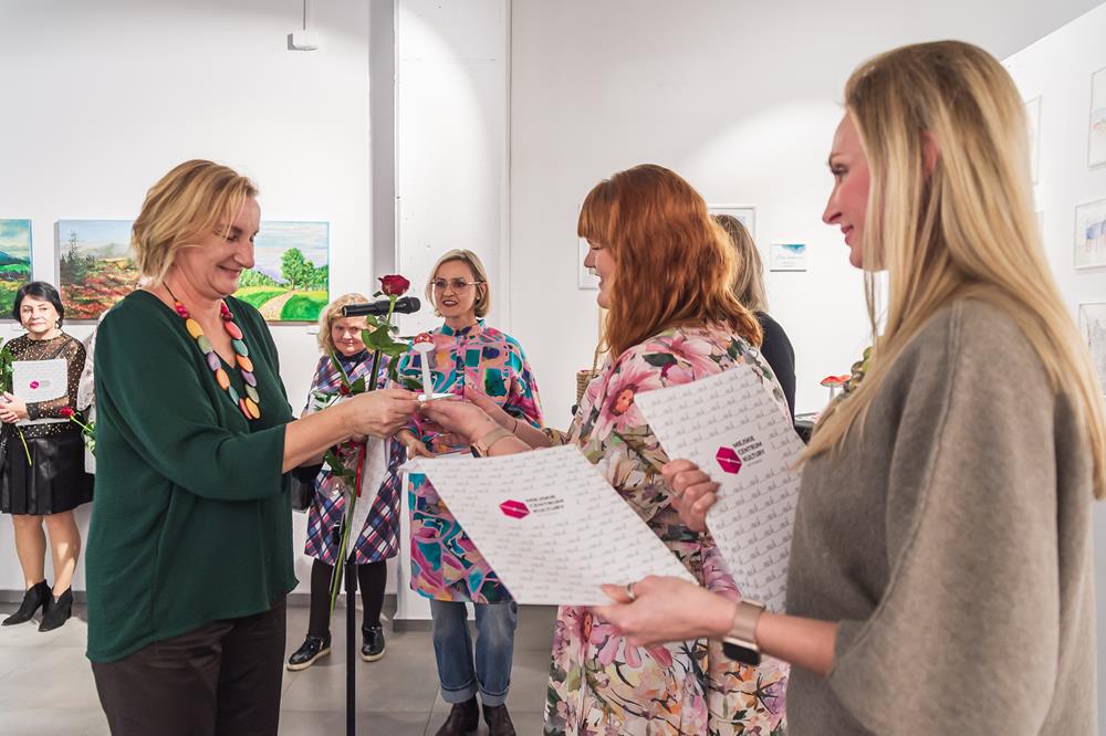 597929522_1301336888687031_4652076155922868825_n