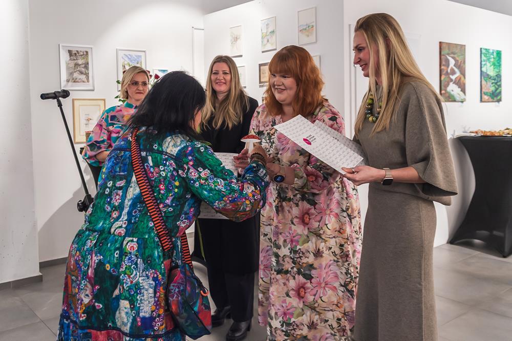 597935067_1301336712020382_4577084141242944752_n