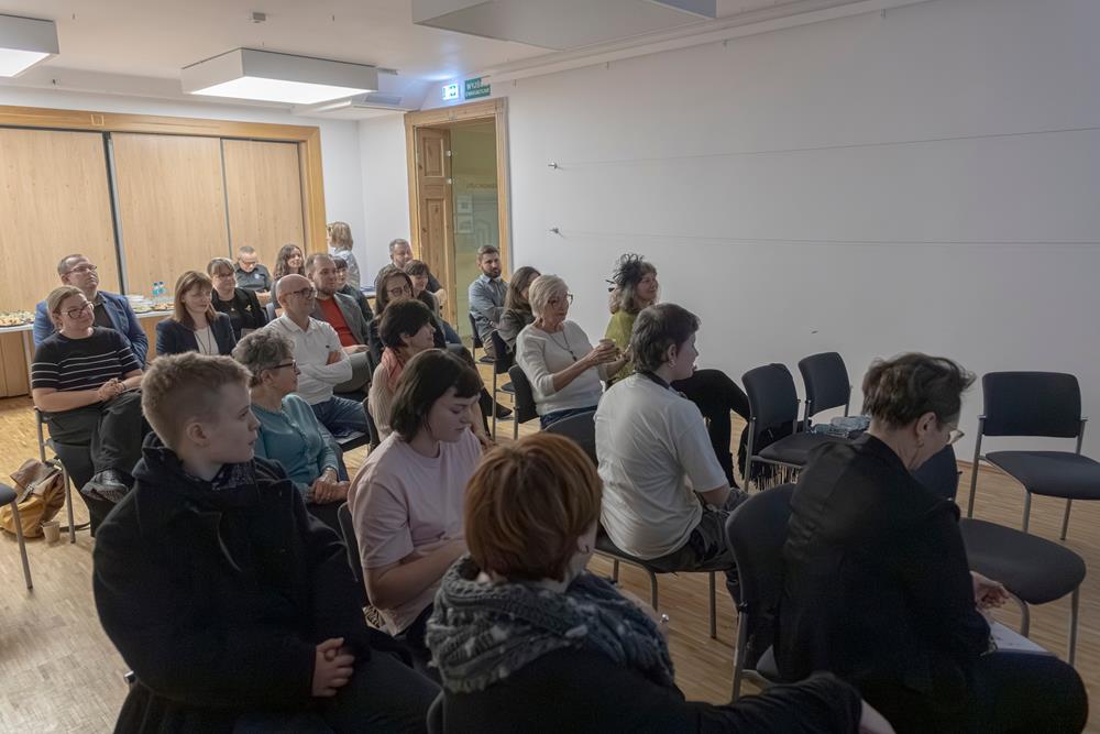 598010501_1447681514026613_7840294033255769790_n