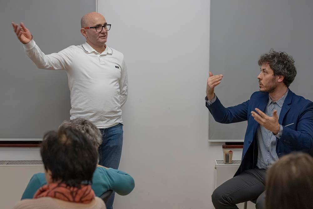 598028146_1447681847359913_7575978121718054787_n