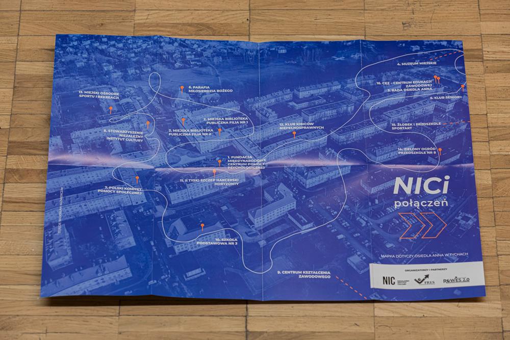 598104764_1447681264026638_7556382441974118709_n