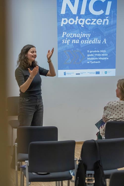 598110007_1447681780693253_2977624423389313088_n