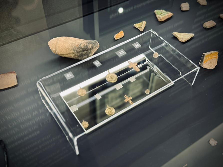 598130683_1485336940258683_6828638918763833565_n