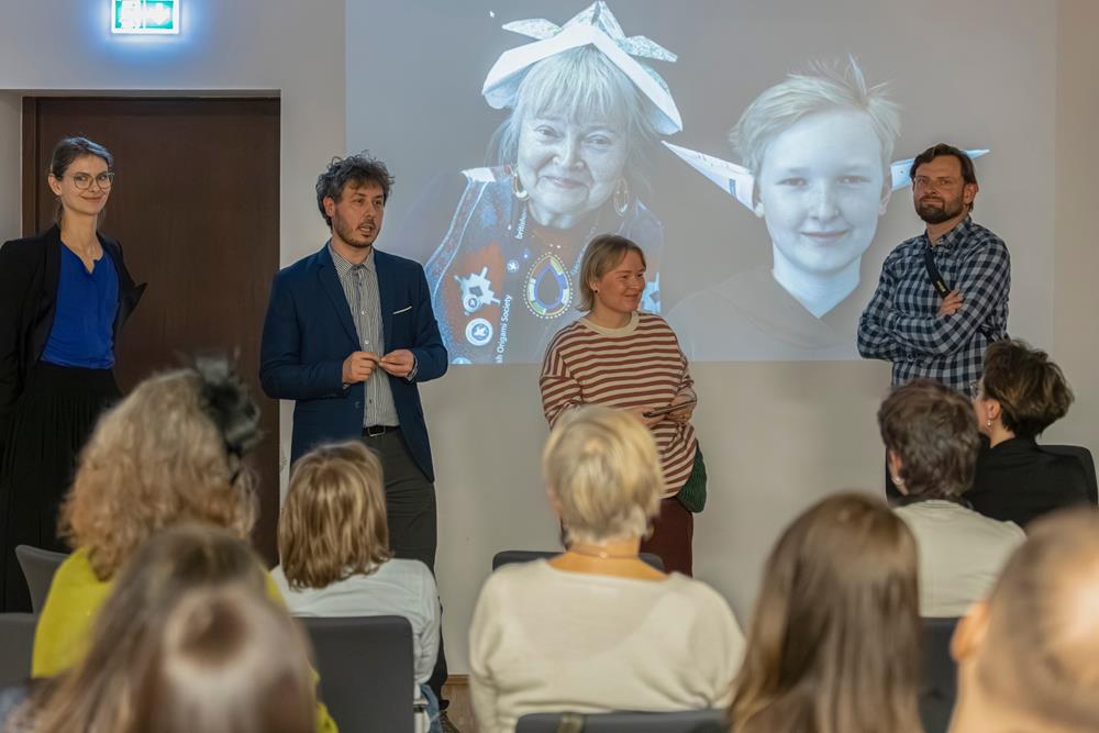 598140122_1447681070693324_6915891119009906413_n