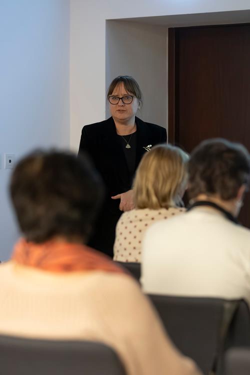 598143701_1447680847360013_4282216269722220235_n