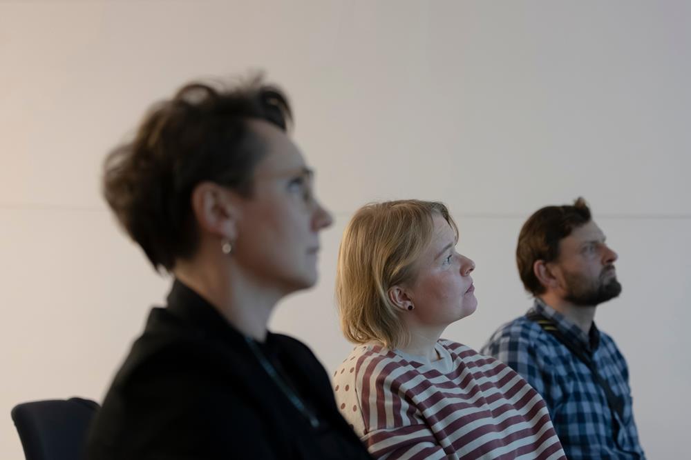 598152429_1447680844026680_5403498108688682835_n