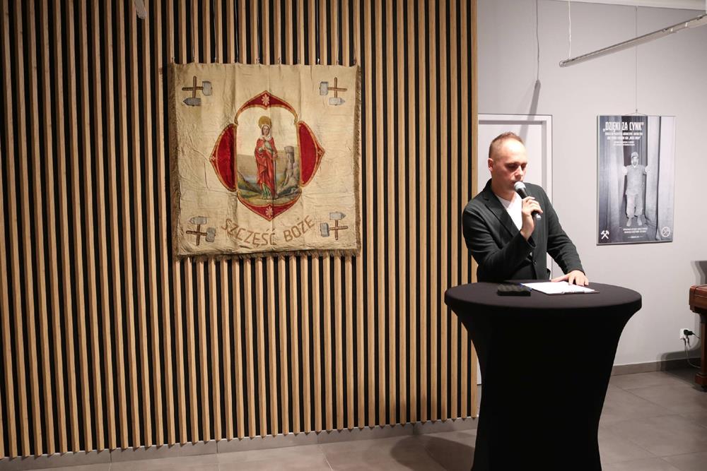 598164786_1277699417724818_8005981948944697616_n