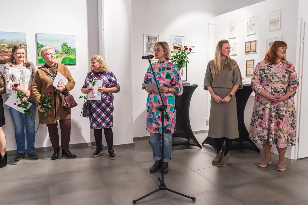 598164786_1301336665353720_6779760558744946721_n