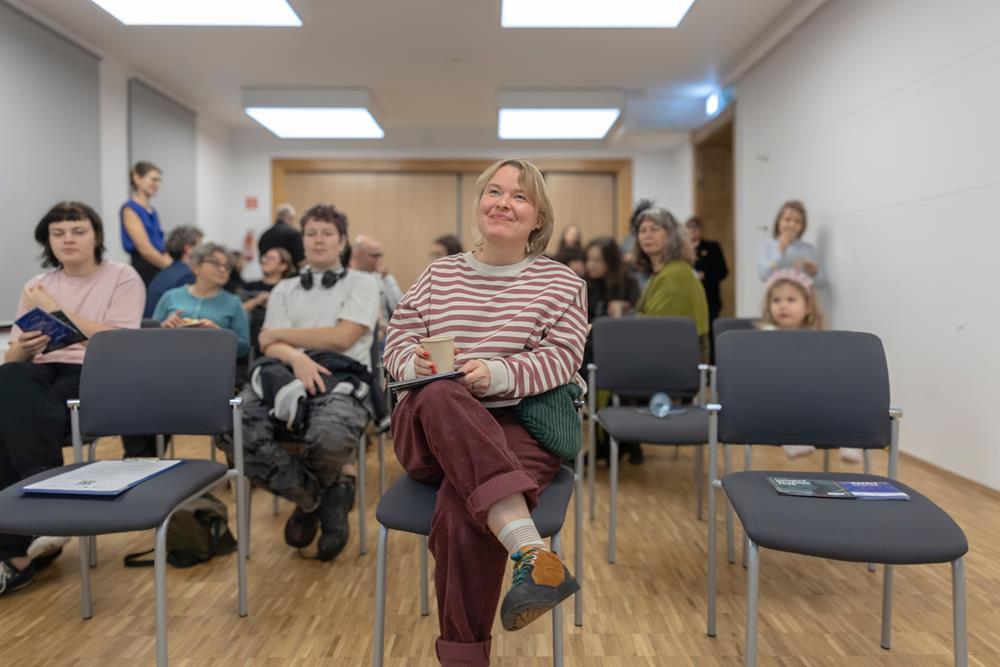 598251518_1447680744026690_6216086655408191186_n