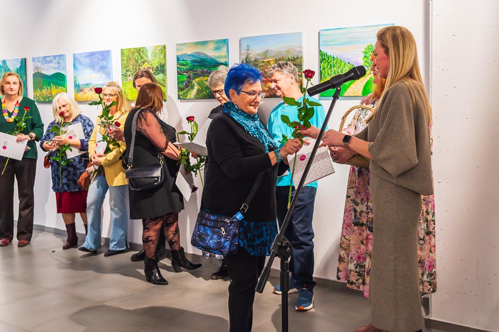 598315676_1301336472020406_4209944999453463826_n