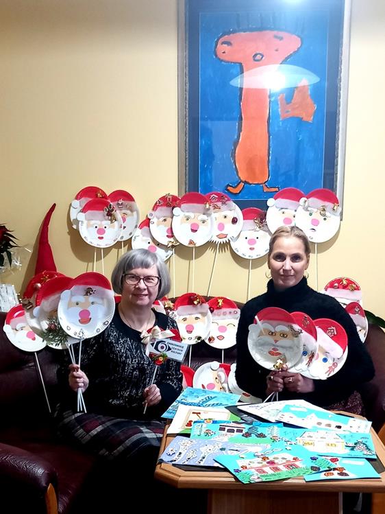 598333452_1281590524010019_2264044705319531375_n