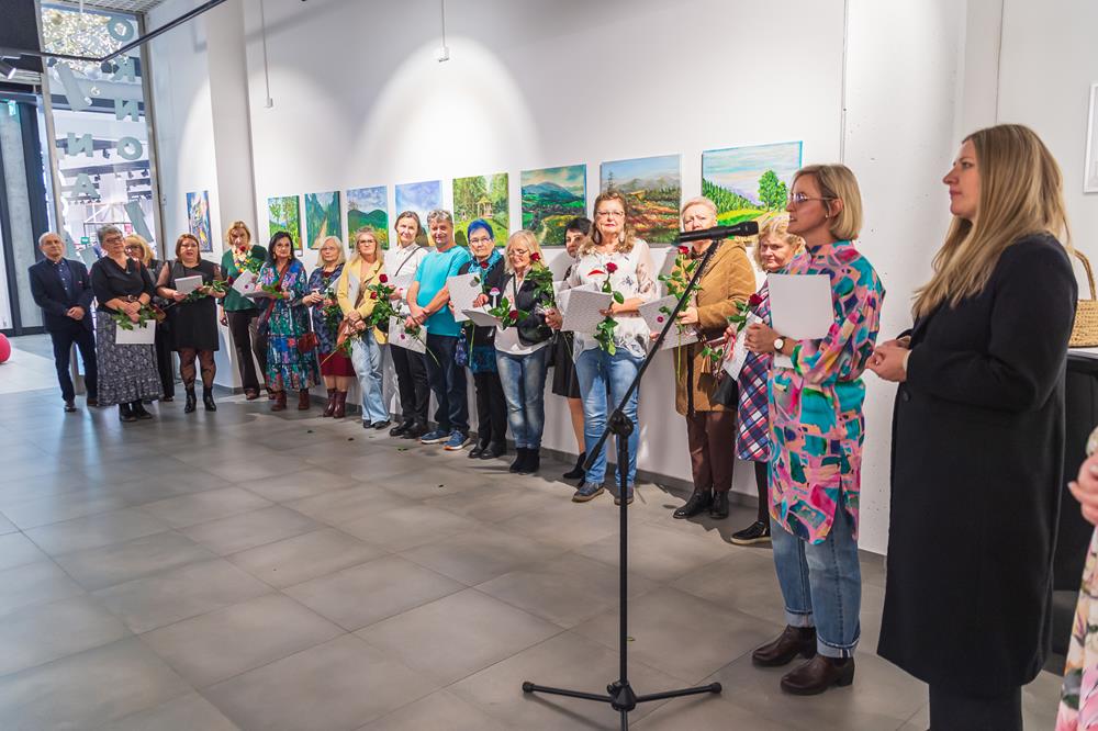 598342474_1301337062020347_8861575090266833895_n