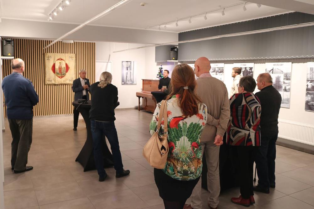 598348970_1277699897724770_9195541621693674621_n