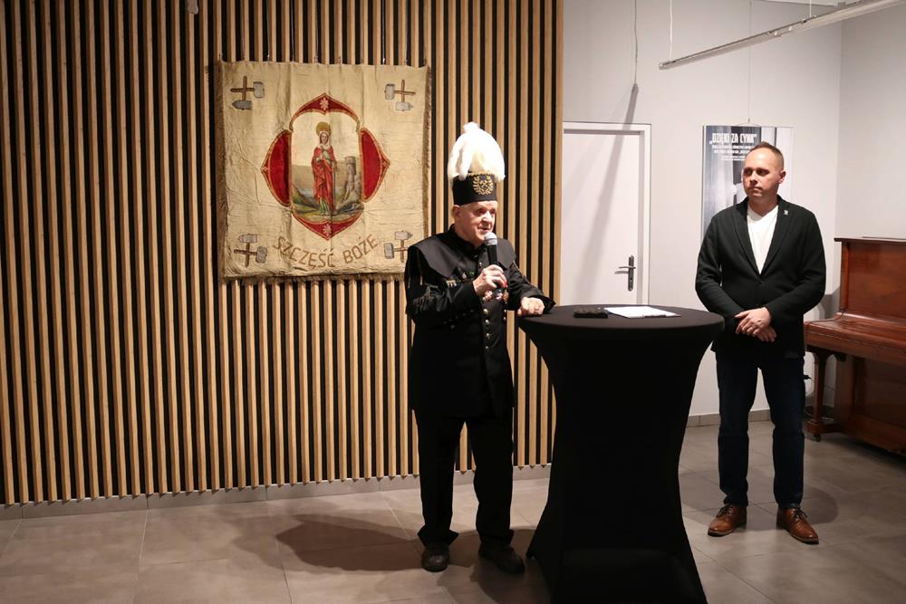 598357364_1277699424391484_6774773854422332920_n