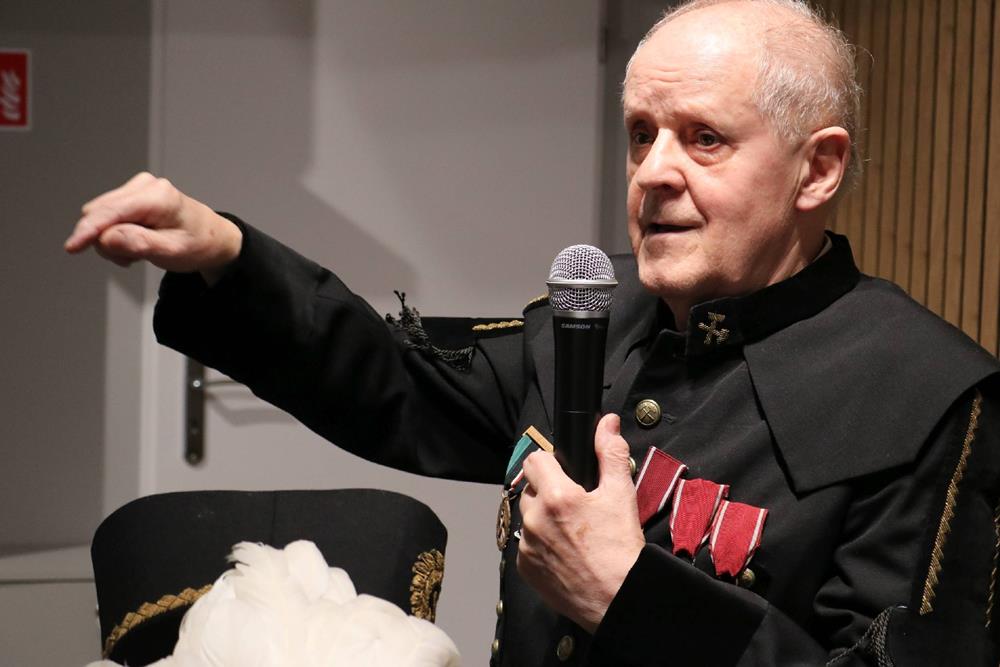 598360349_1277699951058098_2512346888144804990_n