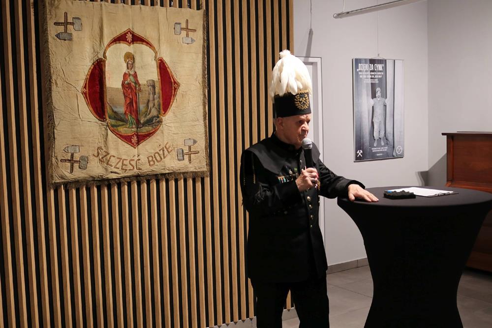 598361139_1277699614391465_7622361530856933022_n