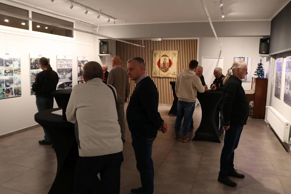 598361683_1277699181058175_6950046363327070179_n