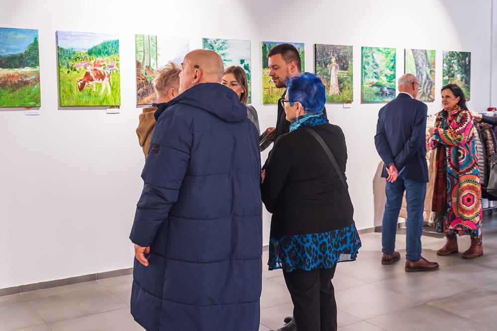 598370542_1301336242020429_1410828687802577509_n