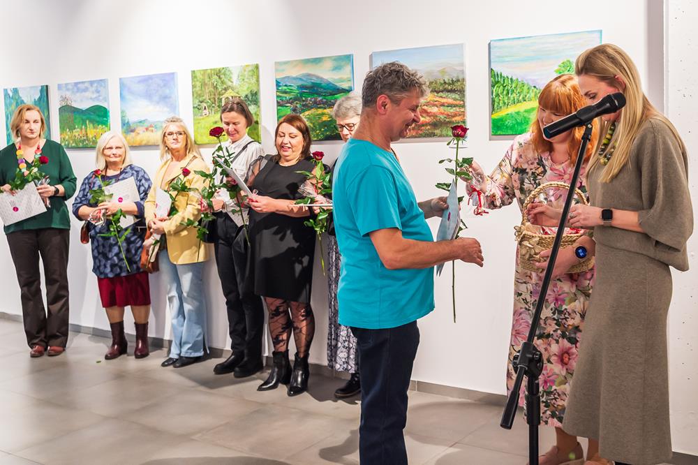 598372442_1301336482020405_4579360604506740741_n