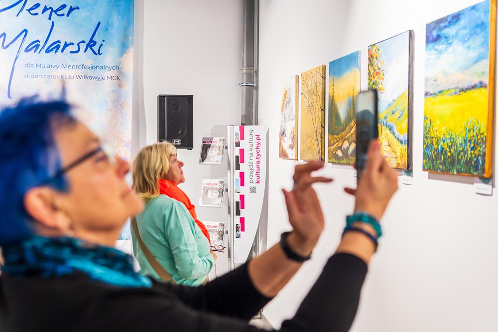 598372444_1301336108687109_7370013425650037452_n