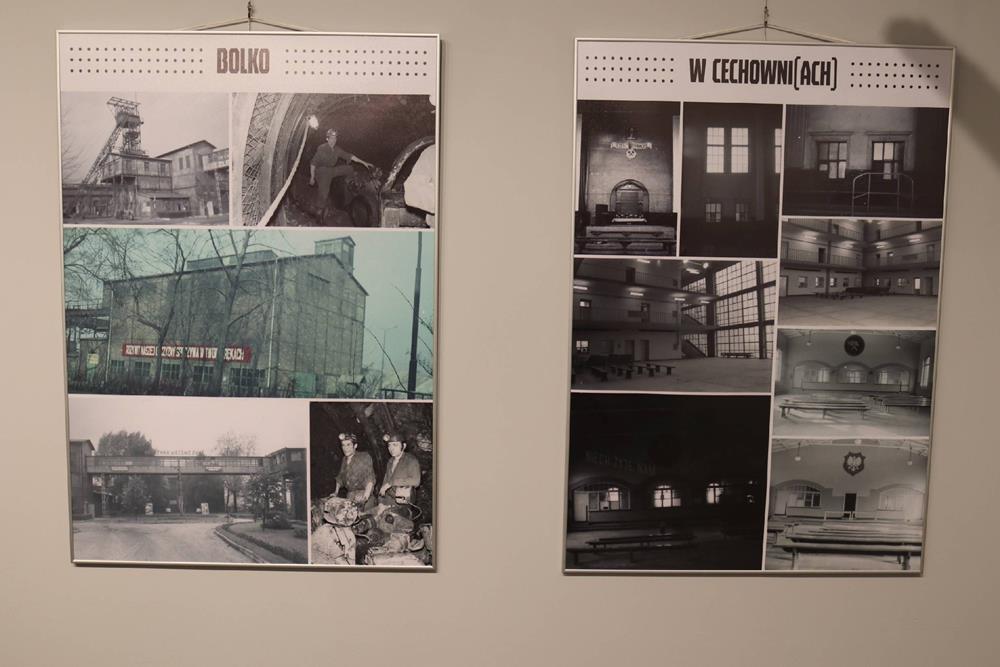 598375549_1277699147724845_6232442924027052741_n