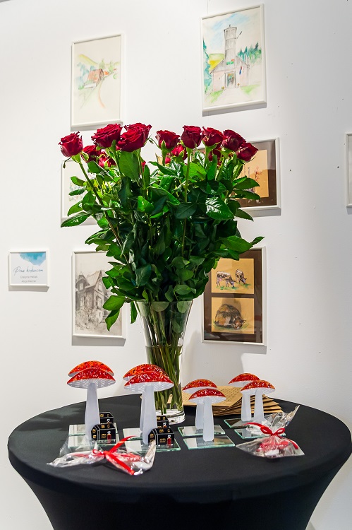 598377784_1301336138687106_5737781559259676025_n