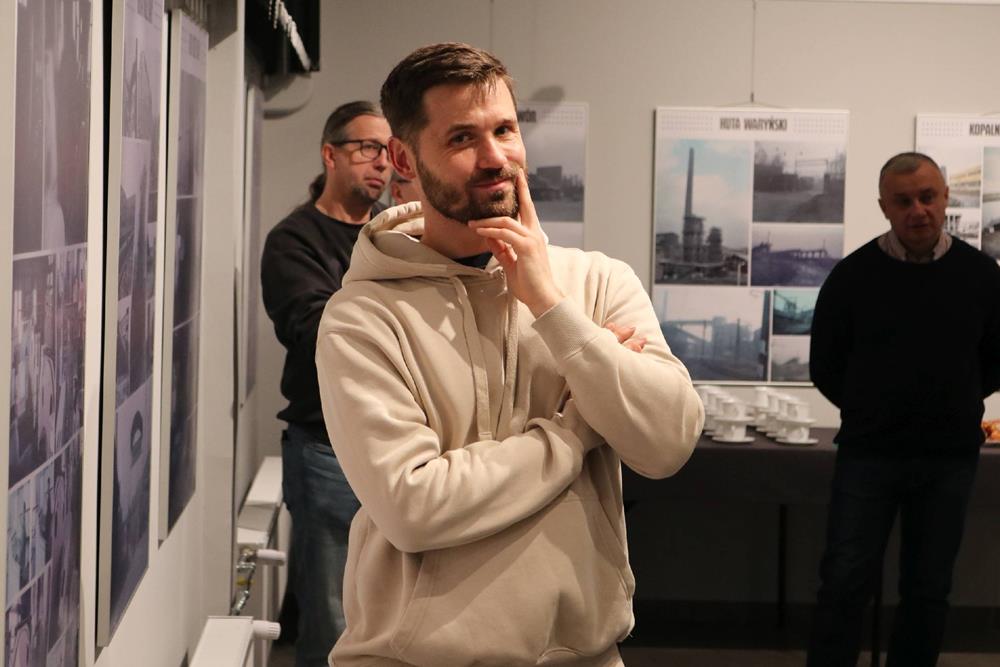 598377791_1277700067724753_7901686635264410641_n