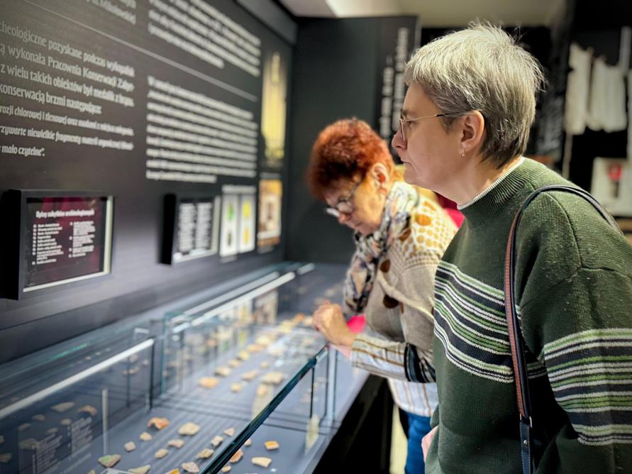 598404612_1485337500258627_7852235014541987550_n