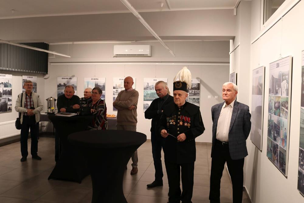 598404774_1277699291058164_1370070532565578705_n