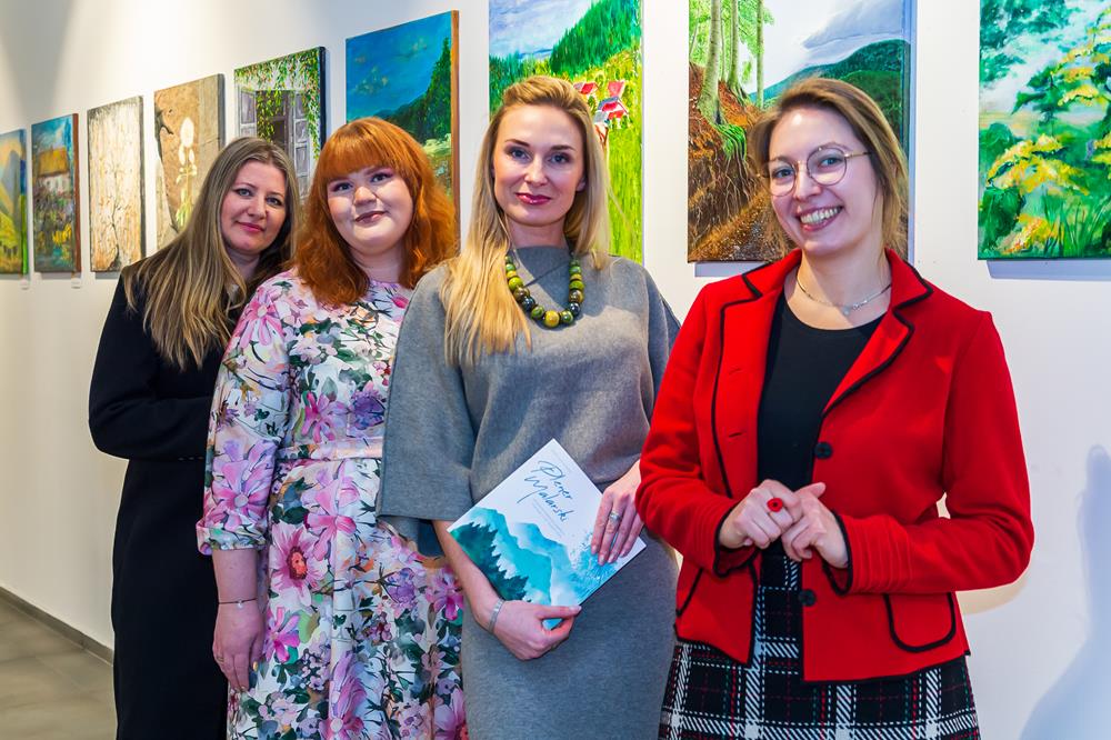 598406277_1301336232020430_5149612616868753049_n