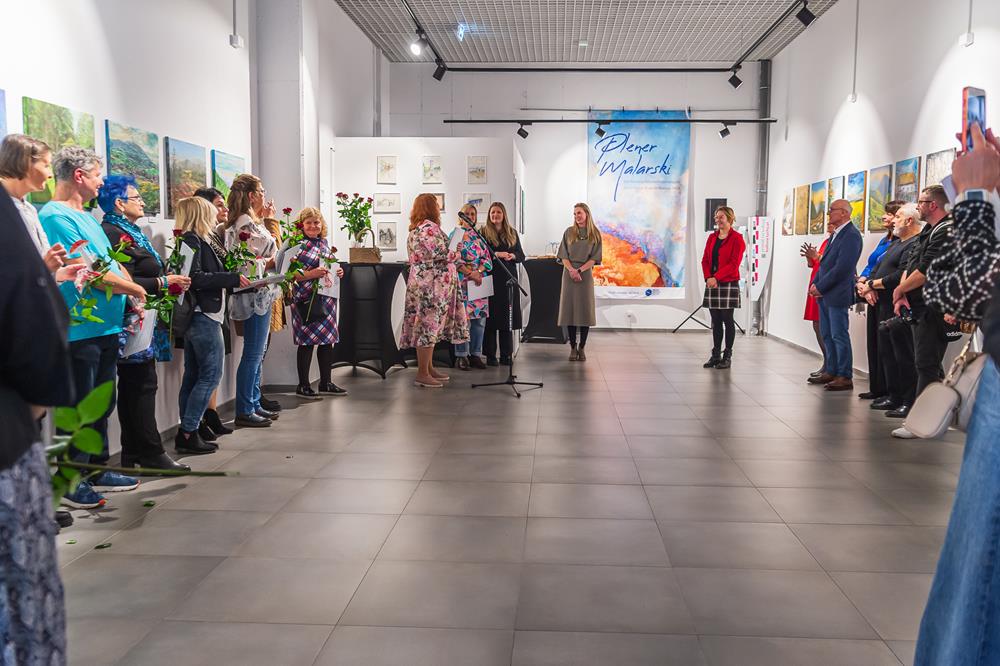 598424826_1301337132020340_7022605850030575845_n