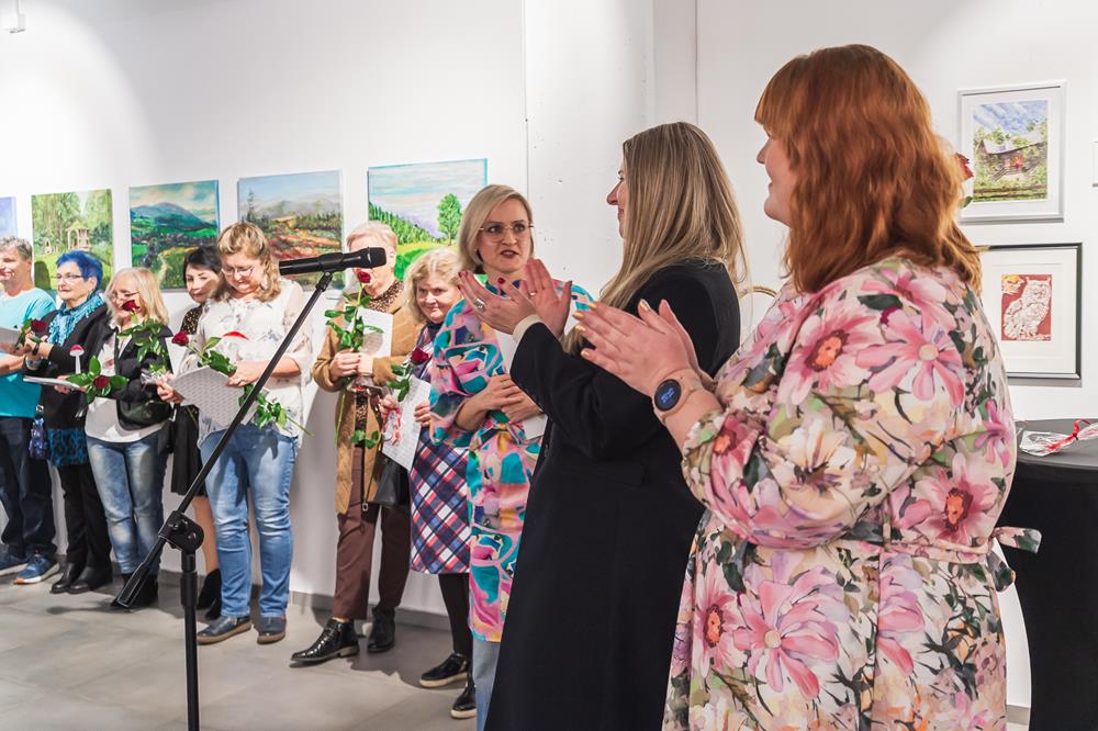 598425908_1301337078687012_8571423005626537578_n