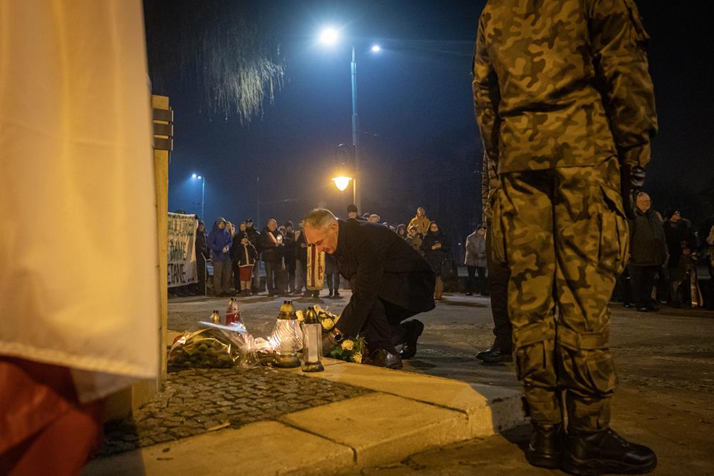 598447740_1297875065712142_6443006589378106945_n