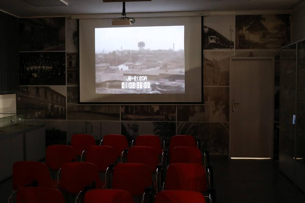 598491968_1277698841058209_769317900335049694_n