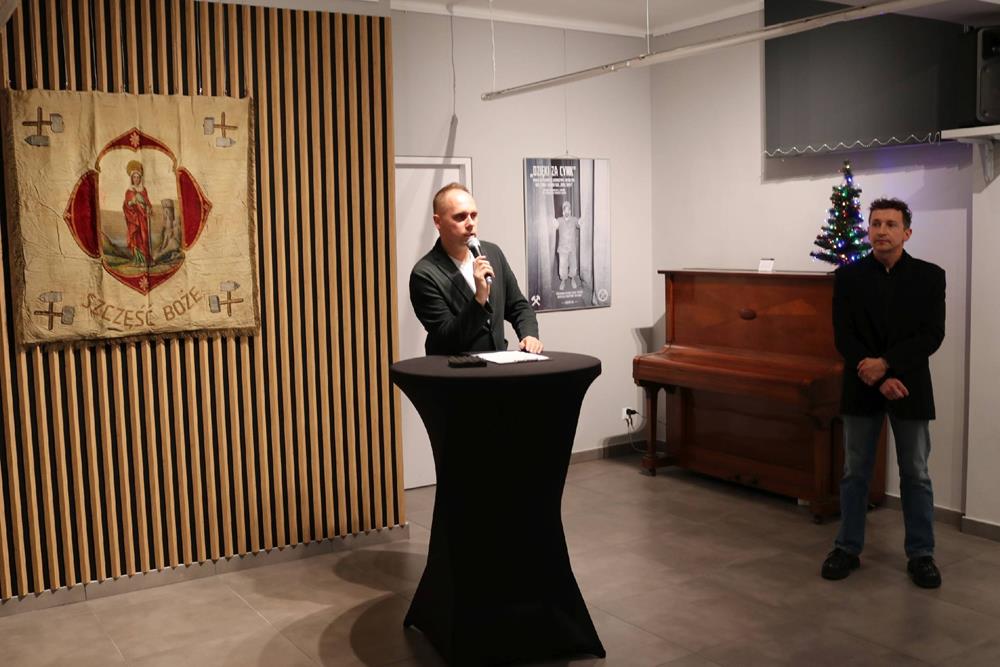 598496159_1277699391058154_5880473143926973338_n