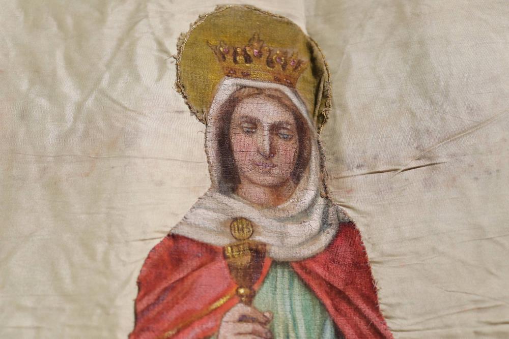 598496554_1277698937724866_1082204947296666456_n